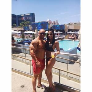 Meet your Posher, Clint